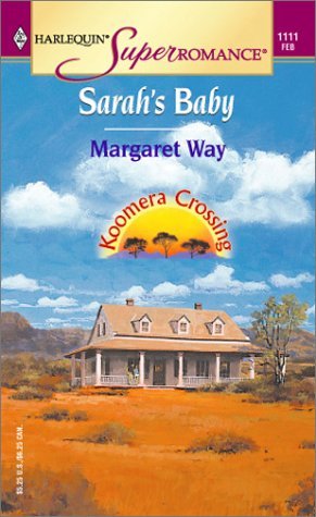Koomera Crossing book cover 1