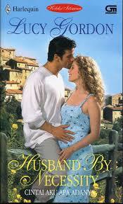 The Italian Grooms book cover 2