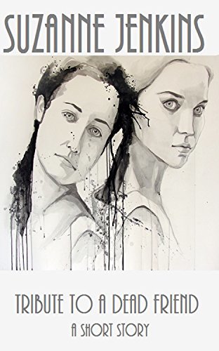 Atlas of Women book cover 3