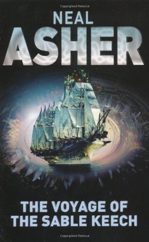 Spatterjay book cover 2
