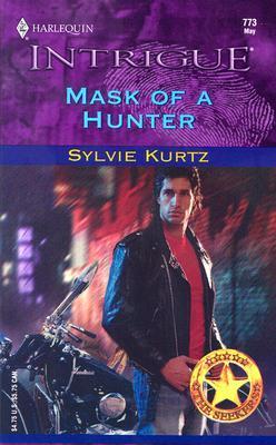 The Seekers book cover 2