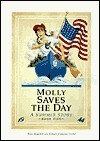 Molly Saves the Day book cover