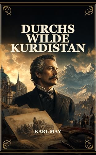 Travel Stories book cover 2