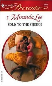 Three Rich Men book cover 3