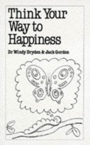 الصحة العاطفية book cover