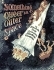 Something Queer in Outer Space book cover