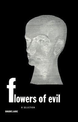Flowers of Evil book cover