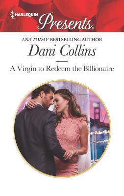 The Barsi on Fifth Duet book cover 1