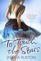 To Touch the Stars book cover