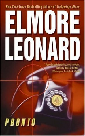 Raylan Givens book cover 1