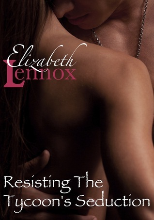 The Berutelli Escape book cover 1