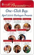 One-Click Buy book cover