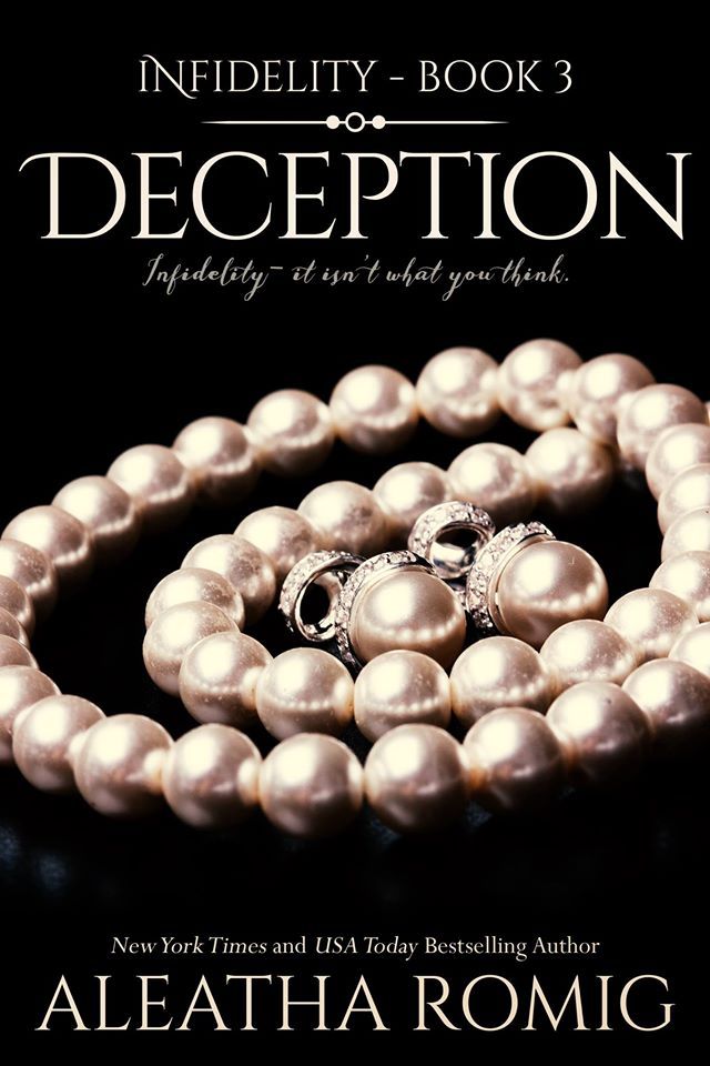 Infidelity book cover 3