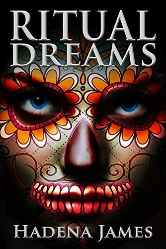 Ritual Dreams book cover
