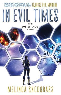 Imperials book cover 2