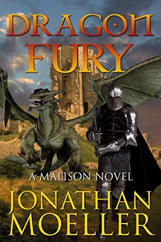 Malison book cover 2