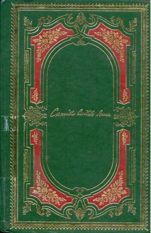 Carlota Angela book cover