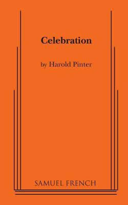 Time for Feasting book cover