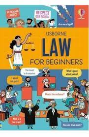 Usborne Big Subjects For Beginners book cover 1