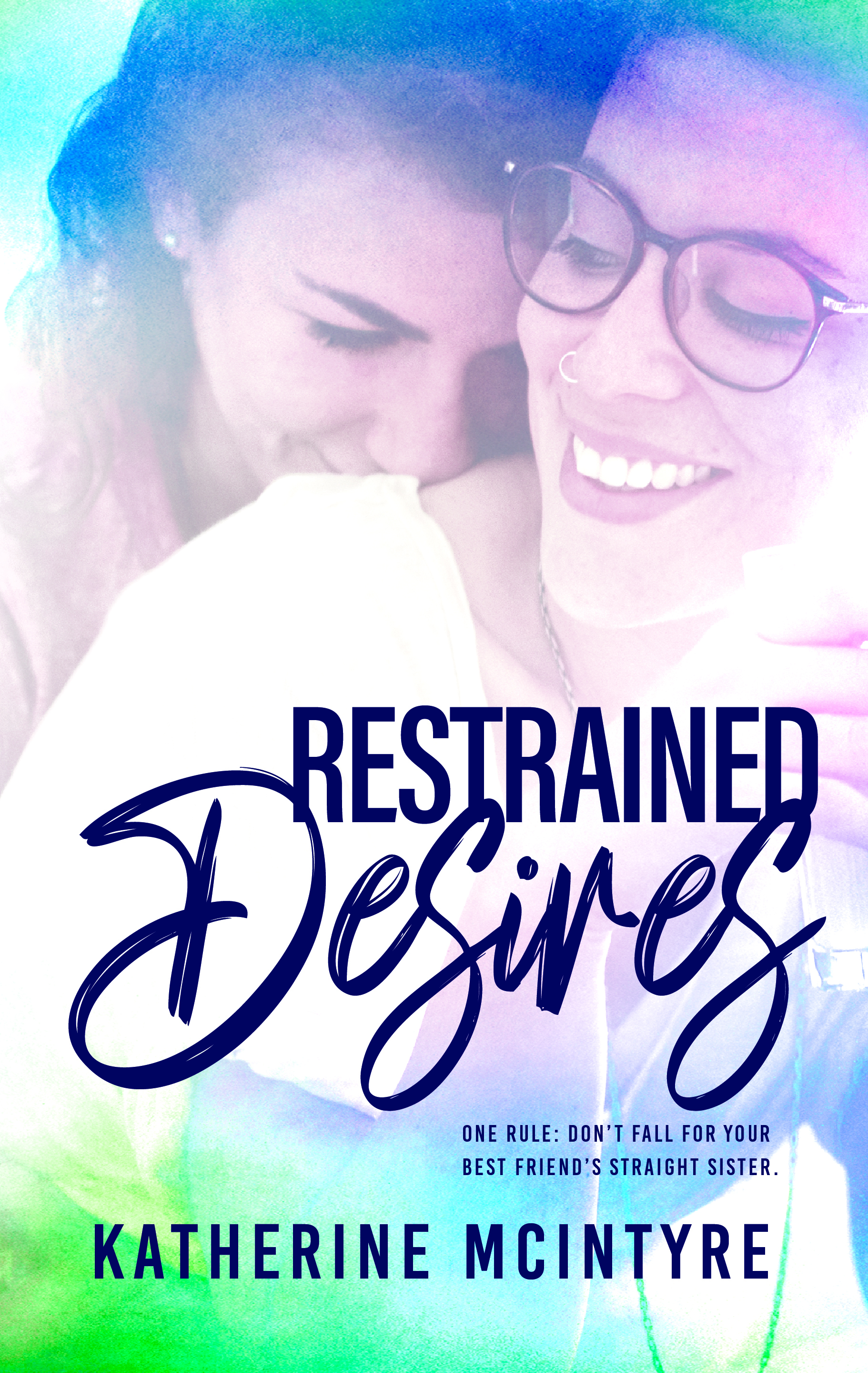 Rehoboth Pact book cover 3