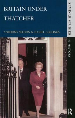 Seminar Studies in History book cover 1