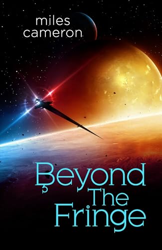 Beyond the Fringe book cover
