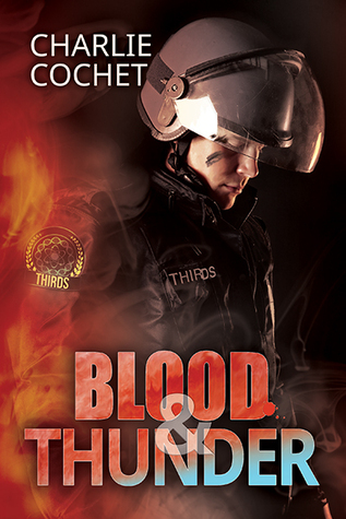 THIRDS book cover 2