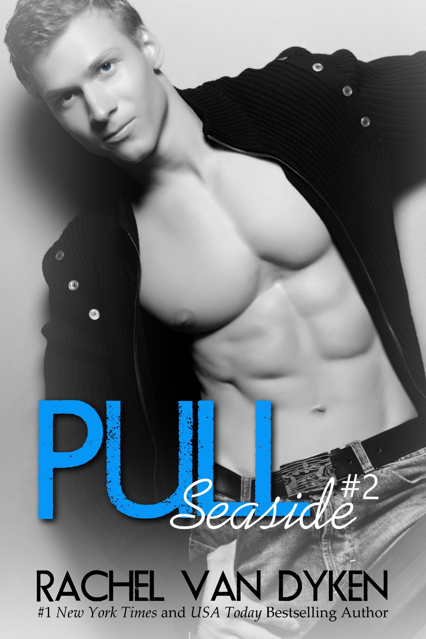 Seaside book cover 2