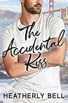 Miracle book cover 1