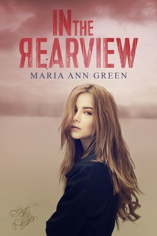 In the Rearview book cover