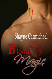 Blood book cover 2