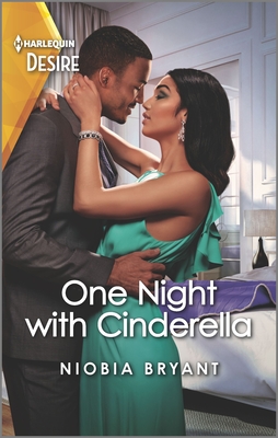 Cress Brothers book cover 1