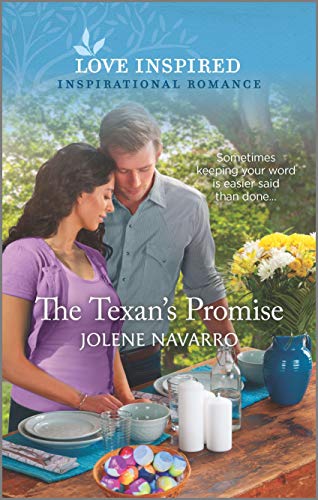 Cowboys of Diamondback Ranch book cover 3