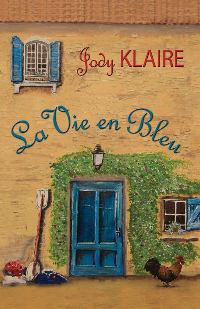 Renovating Hearts book cover 1