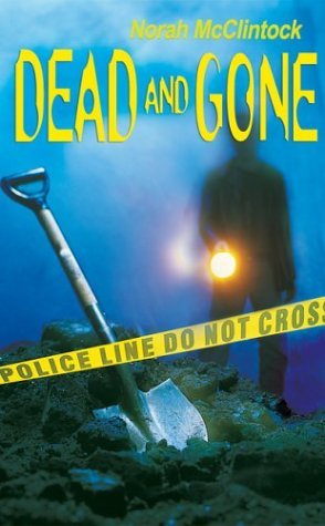 Mike & Riel book cover 3
