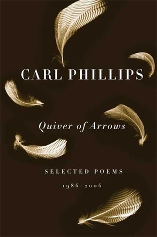 Quiver of Arrows book cover