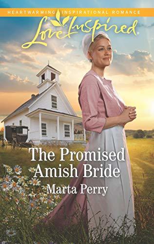 Brides of Lost Creek book cover 3