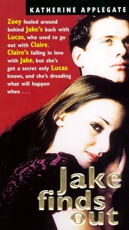 Making Out book cover 2