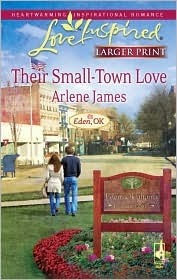 Eden, OK book cover 3