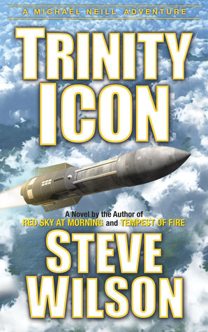 Michael Neill book cover 3