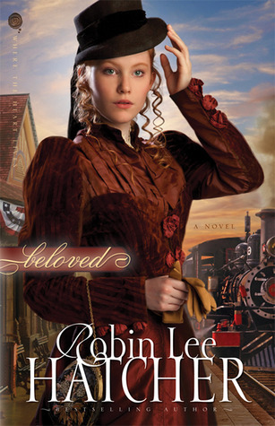 Where the Heart Lives book cover 3