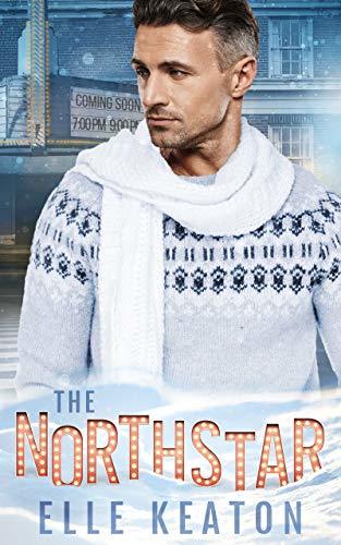 The NorthStar book cover