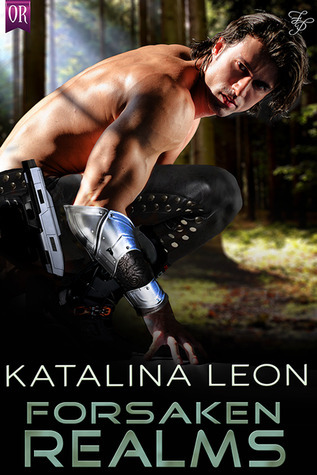 Bounty Hunters United book cover 1