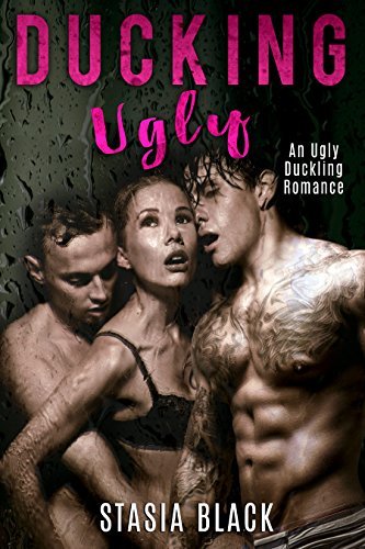 Stud Ranch book cover 3