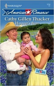 Made in Texas: Families of the Lone Star State book cover 1