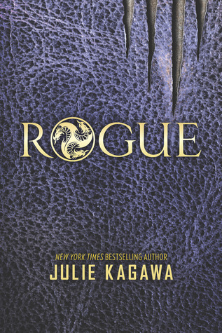 Talon book cover 2