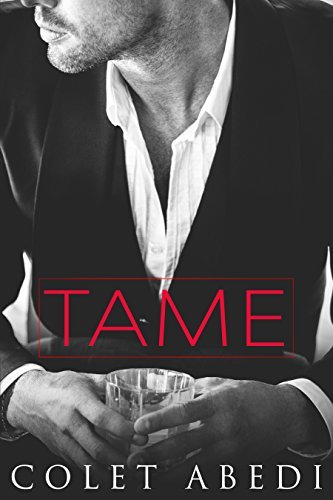 Mad Love book cover 3