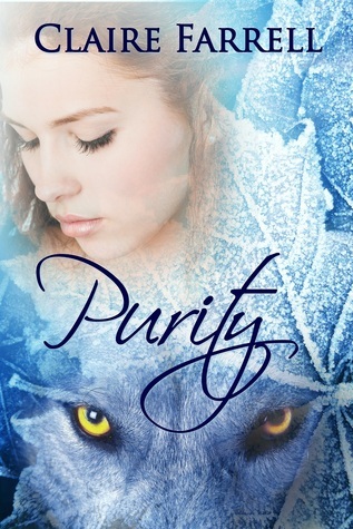 Cursed book cover 3