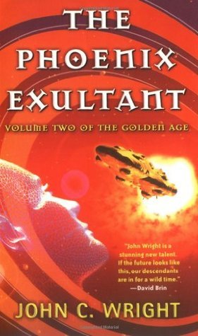 L'Âge d'or book cover 2