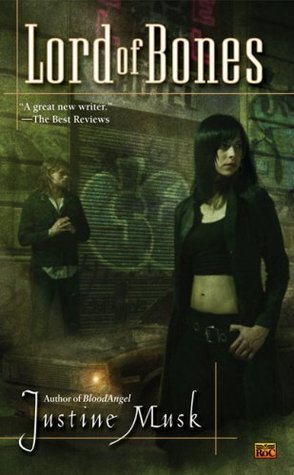 BloodAngel book cover 2